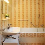 Chalet Praline By Interhome