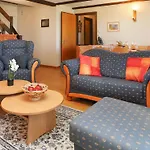 Praline By Interhome Chalet Crans-Montana