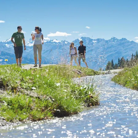 Praline By Interhome