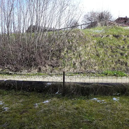 Praline By Interhome * Κρανς Μοντάνα