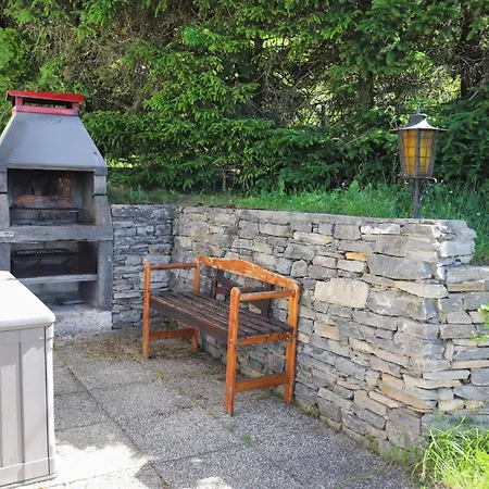 Praline By Interhome בקתה