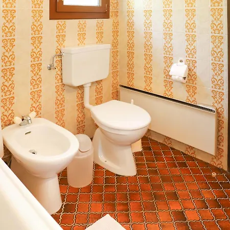 Praline By Interhome * Icogne