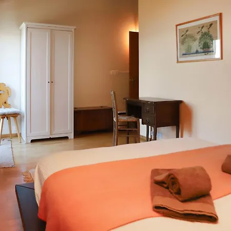 Praline By Interhome