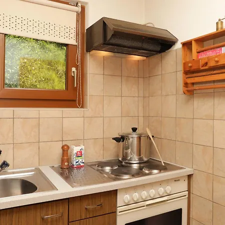 Σαλέ Praline By Interhome Κρανς Μοντάνα