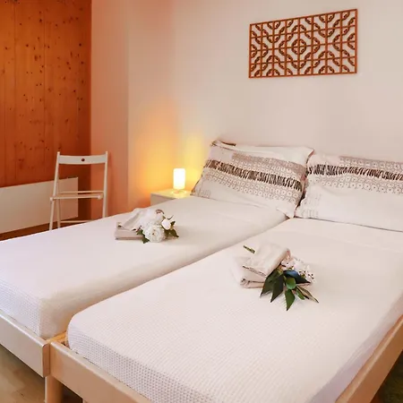 Praline By Interhome * Κρανς Μοντάνα