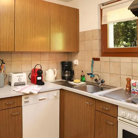 Σαλέ Praline By Interhome