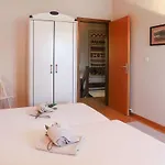 Praline By Interhome בקתה *