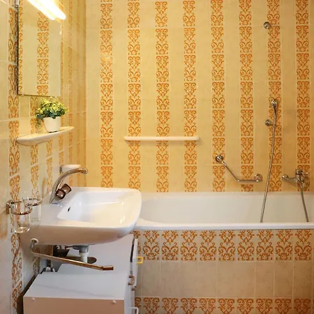 Alpehytte Praline By Interhome